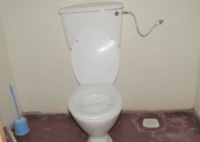 Buhoma washrooms 1
