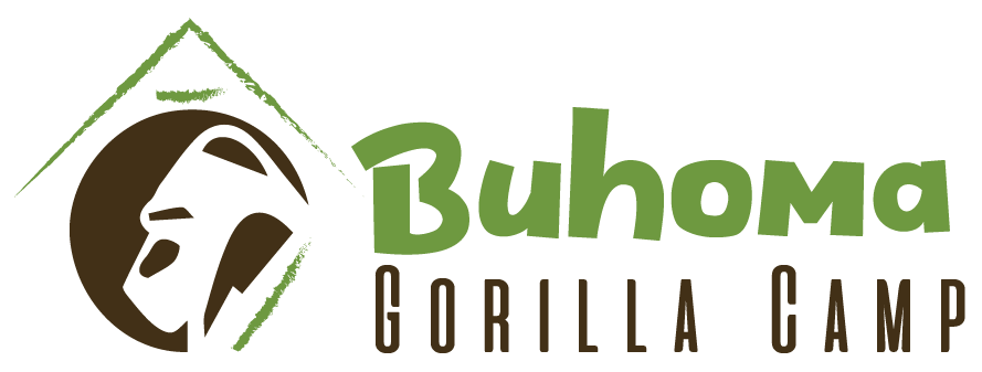 Buhoma Gorilla Camp